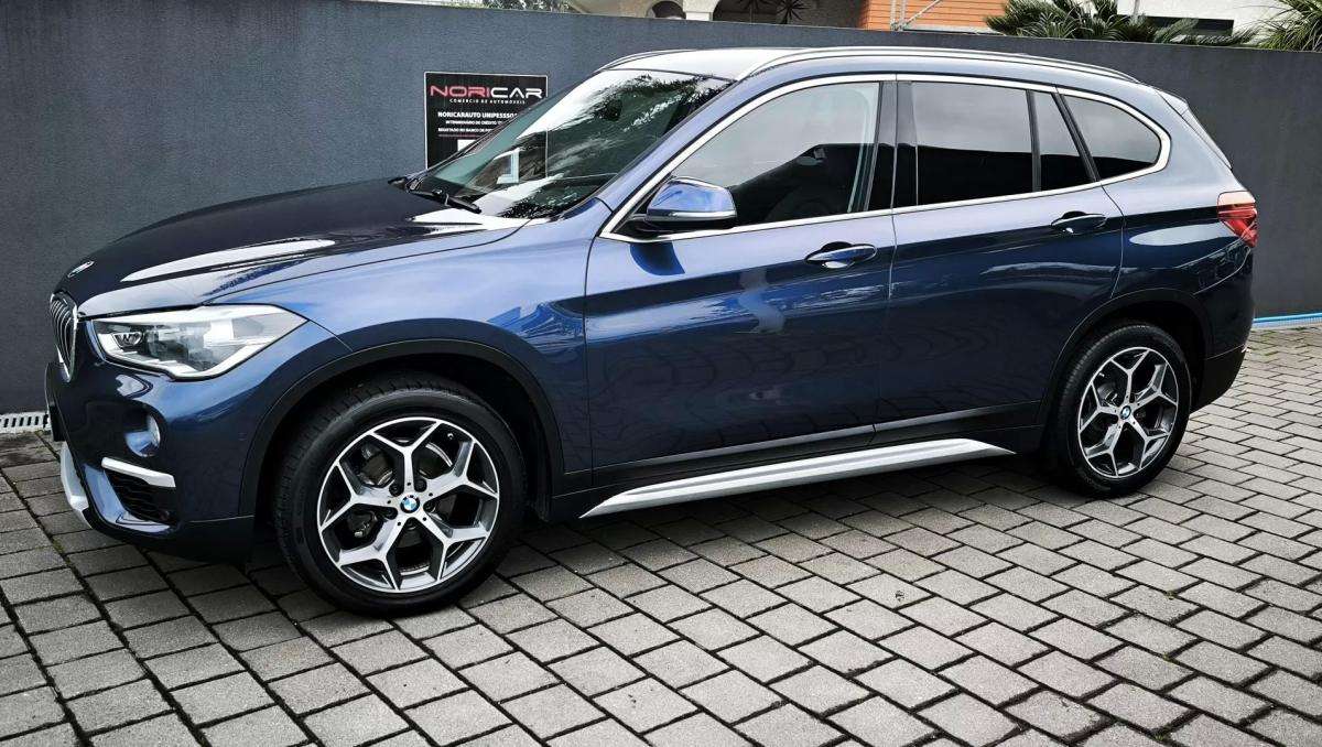 bmw-x1-2018-diesel-1496cc