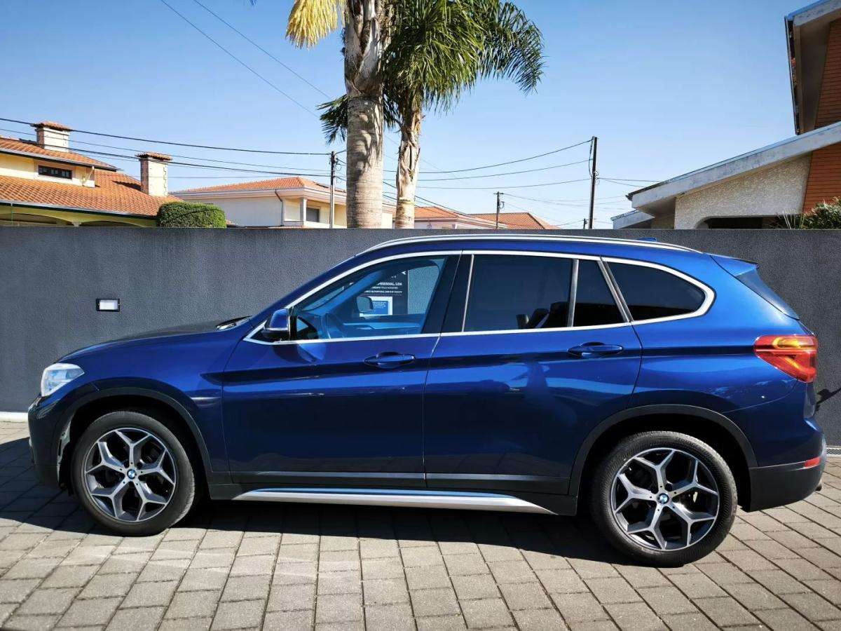 bmw-x1-2018-diesel-1496cc