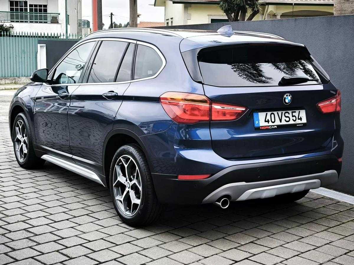 bmw-x1-2018-diesel-1496cc