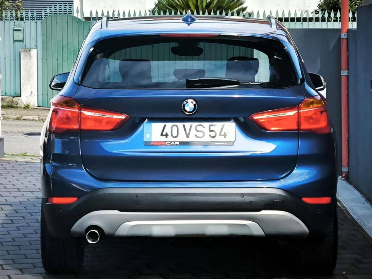 bmw-x1-2018-diesel-1496cc