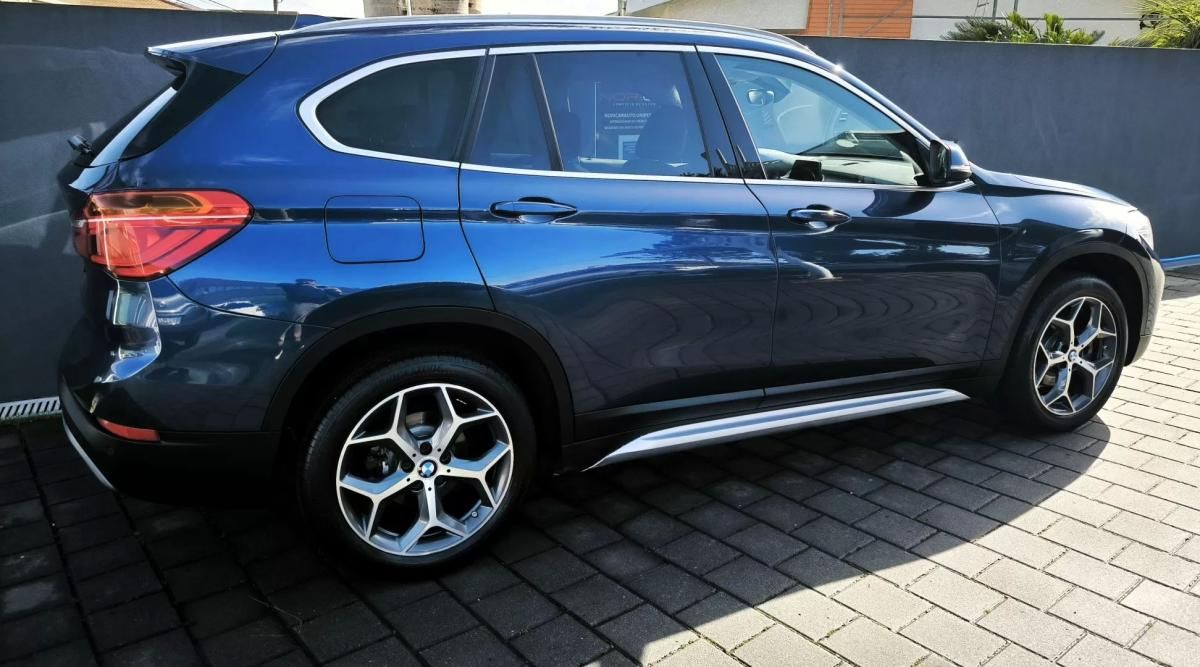 bmw-x1-2018-diesel-1496cc