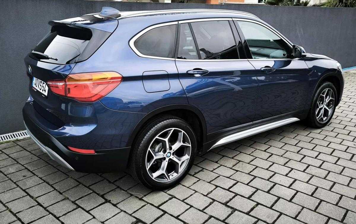 bmw-x1-2018-diesel-1496cc