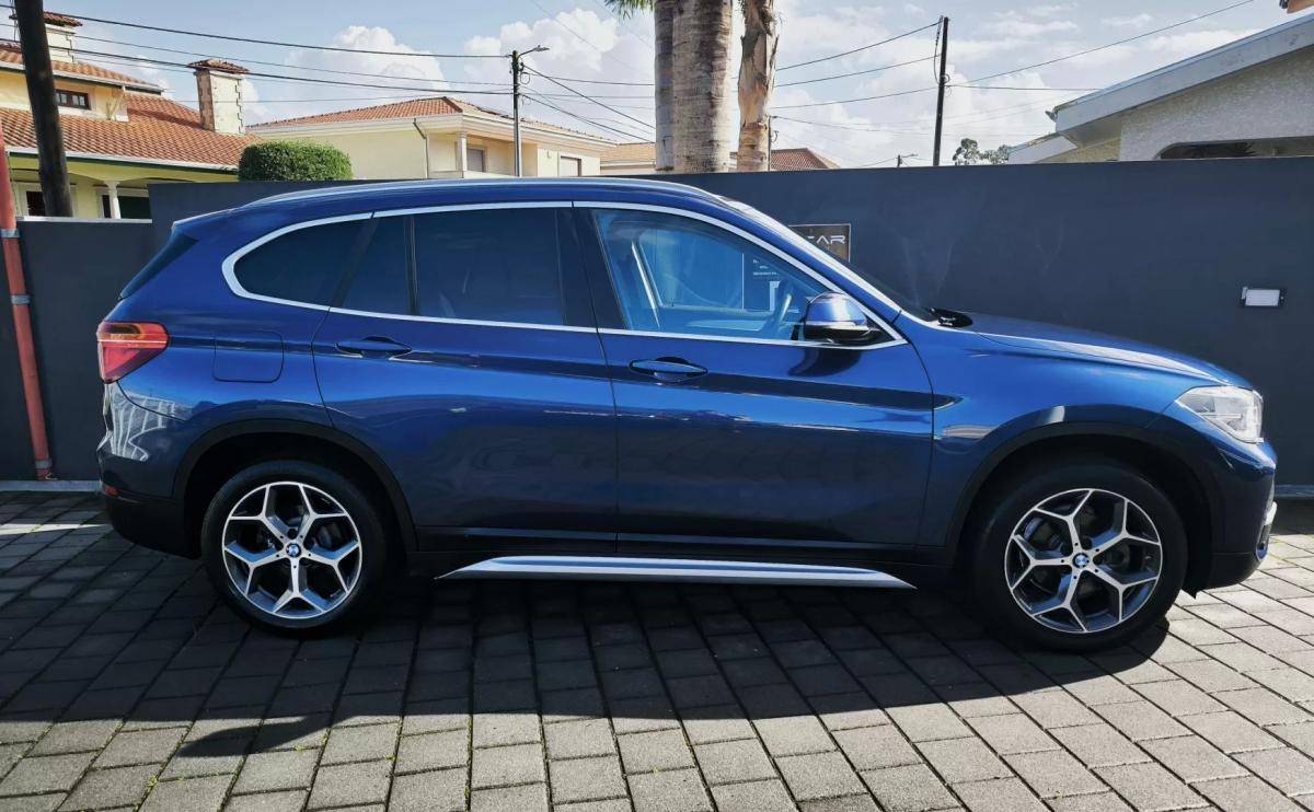 bmw-x1-2018-diesel-1496cc