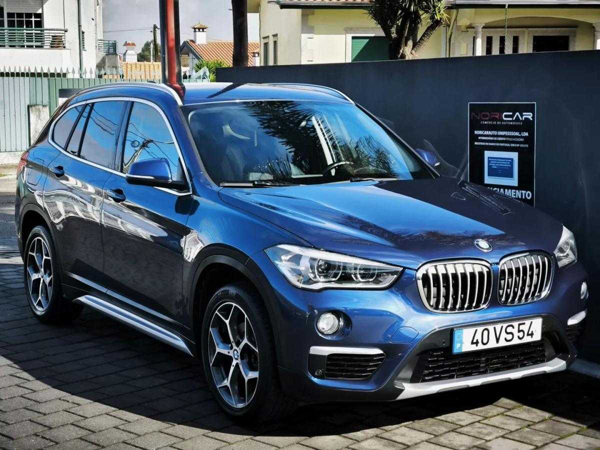 bmw-x1-2018-diesel-1496cc