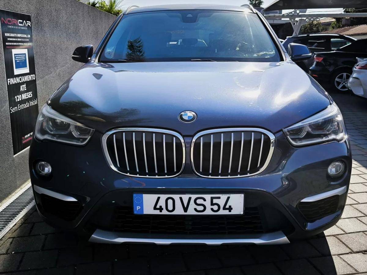 bmw-x1-2018-diesel-1496cc