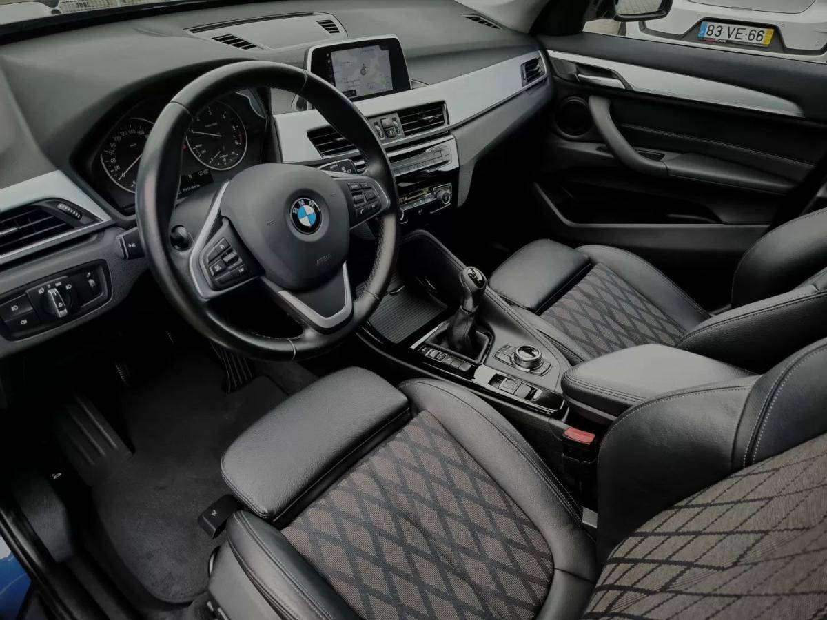 bmw-x1-2018-diesel-1496cc