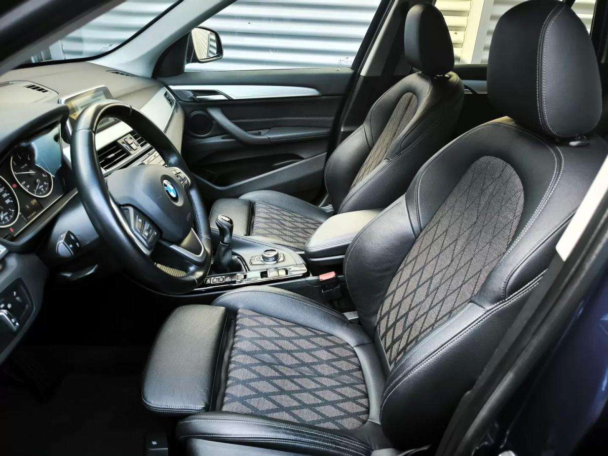 bmw-x1-2018-diesel-1496cc