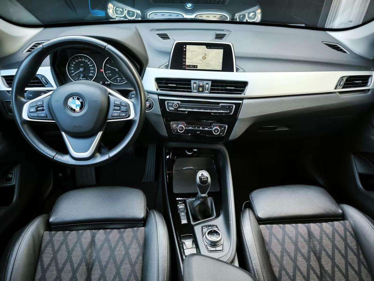 bmw-x1-2018-diesel-1496cc