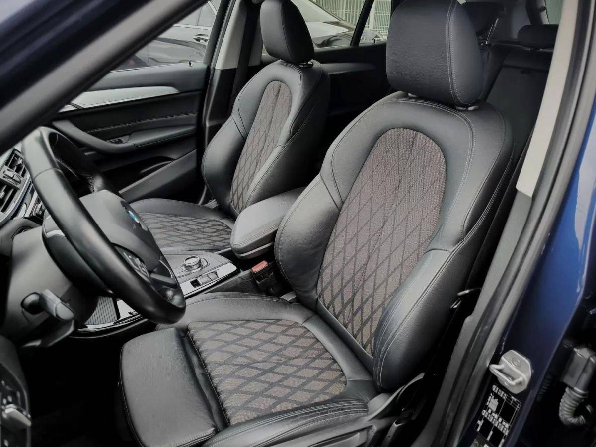 bmw-x1-2018-diesel-1496cc