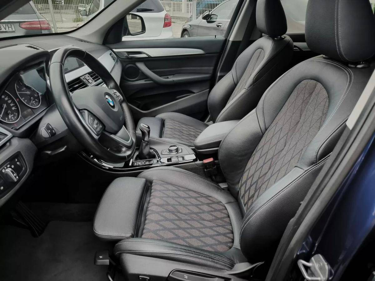 bmw-x1-2018-diesel-1496cc