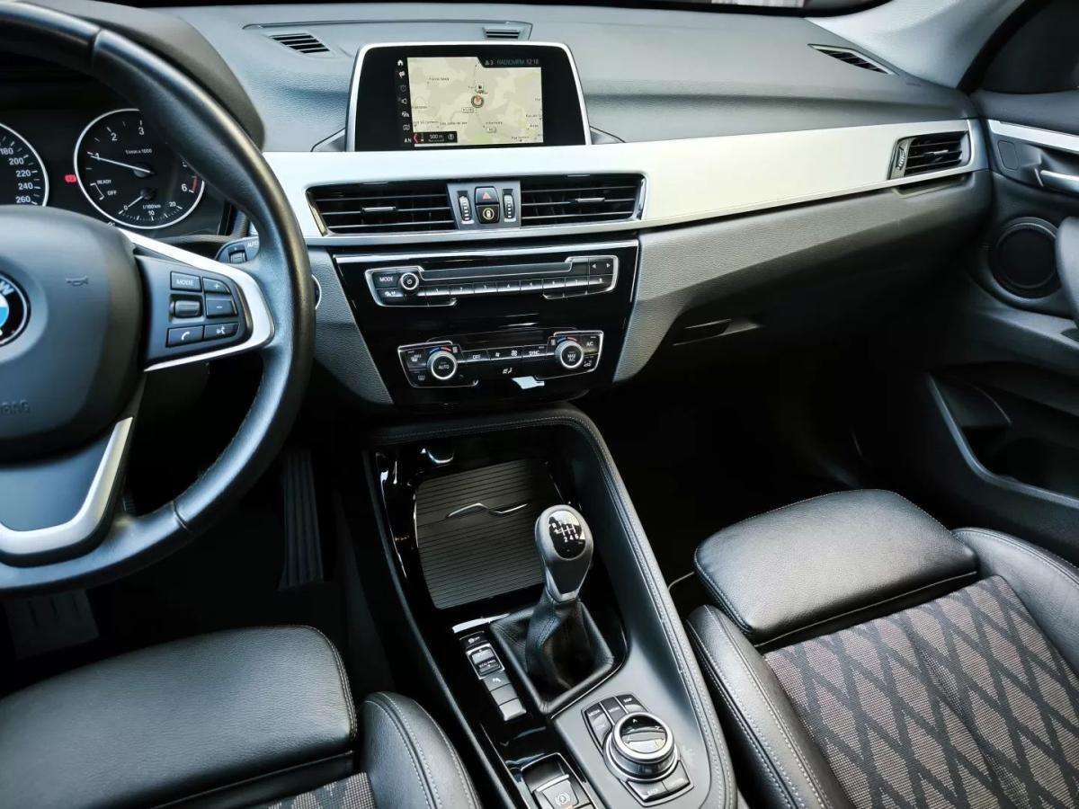 bmw-x1-2018-diesel-1496cc