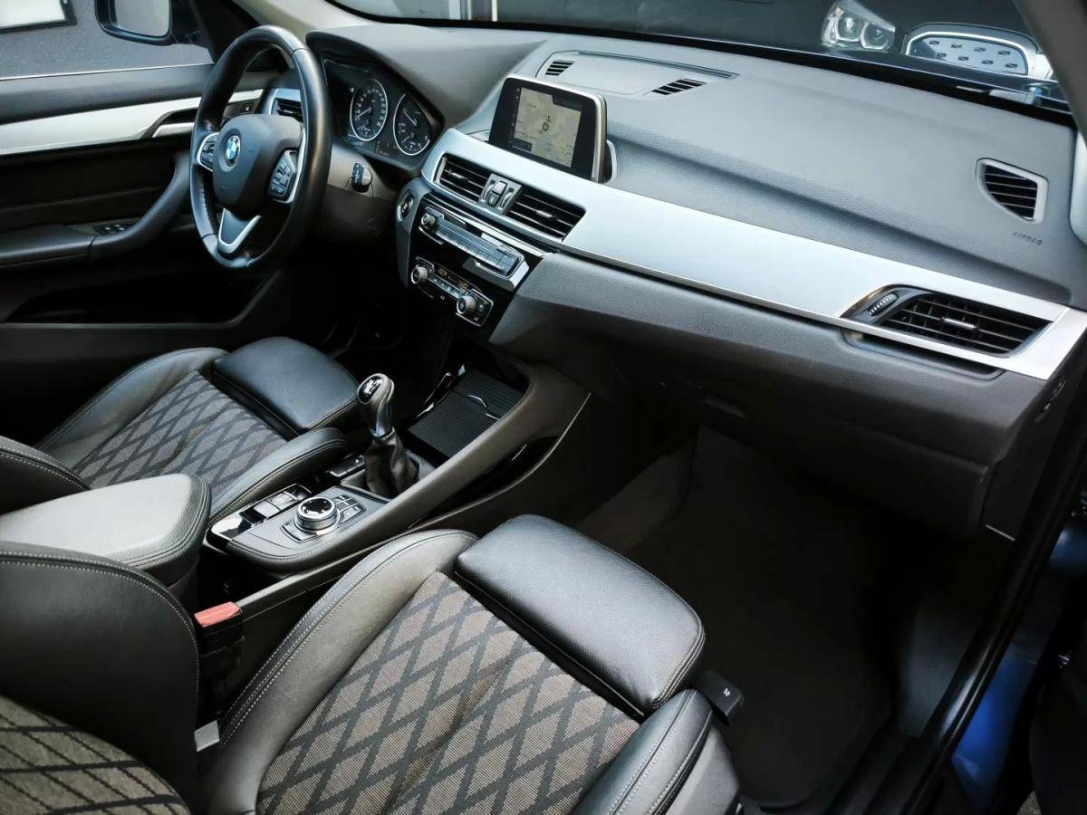 bmw-x1-2018-diesel-1496cc