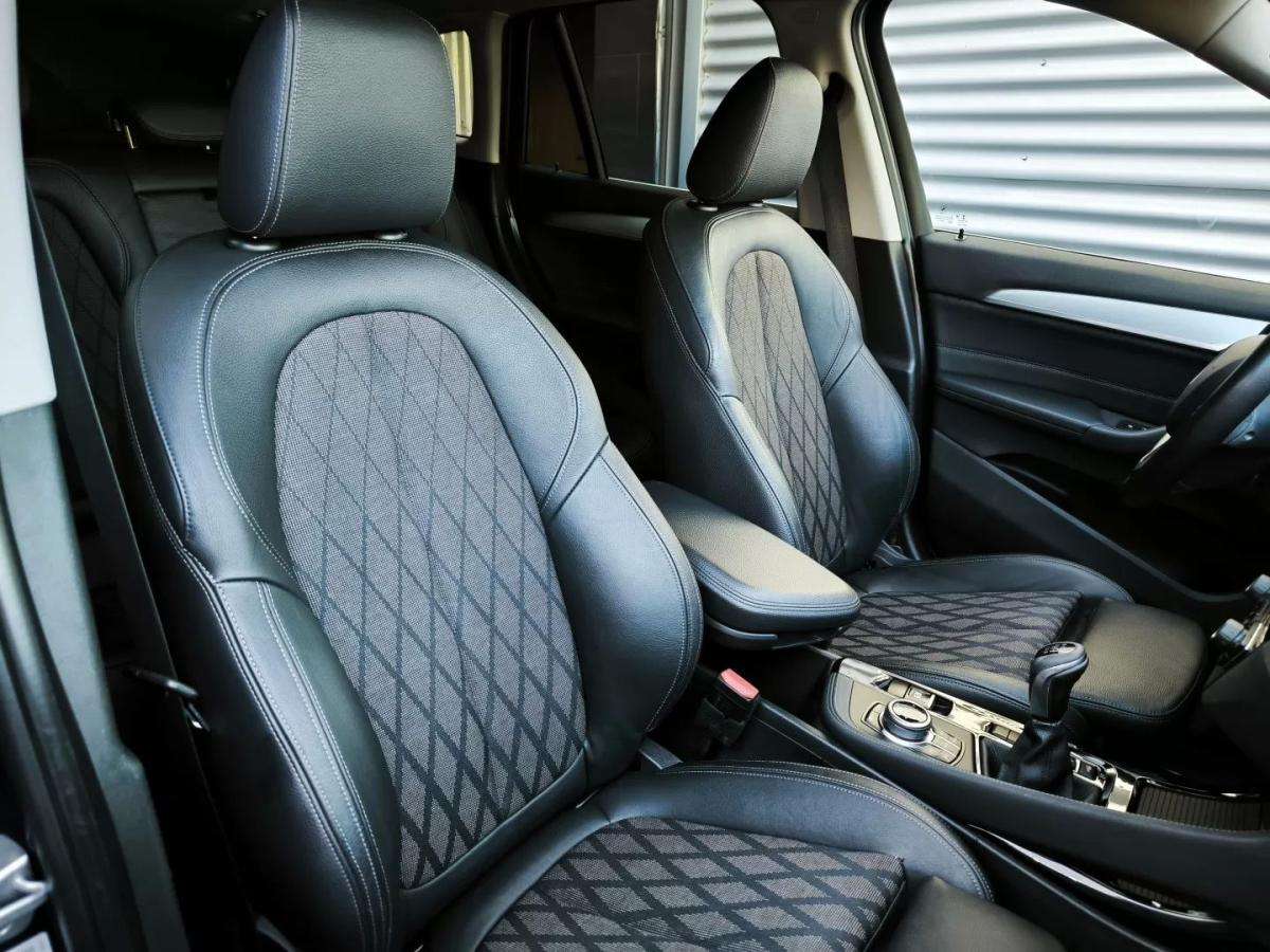 bmw-x1-2018-diesel-1496cc
