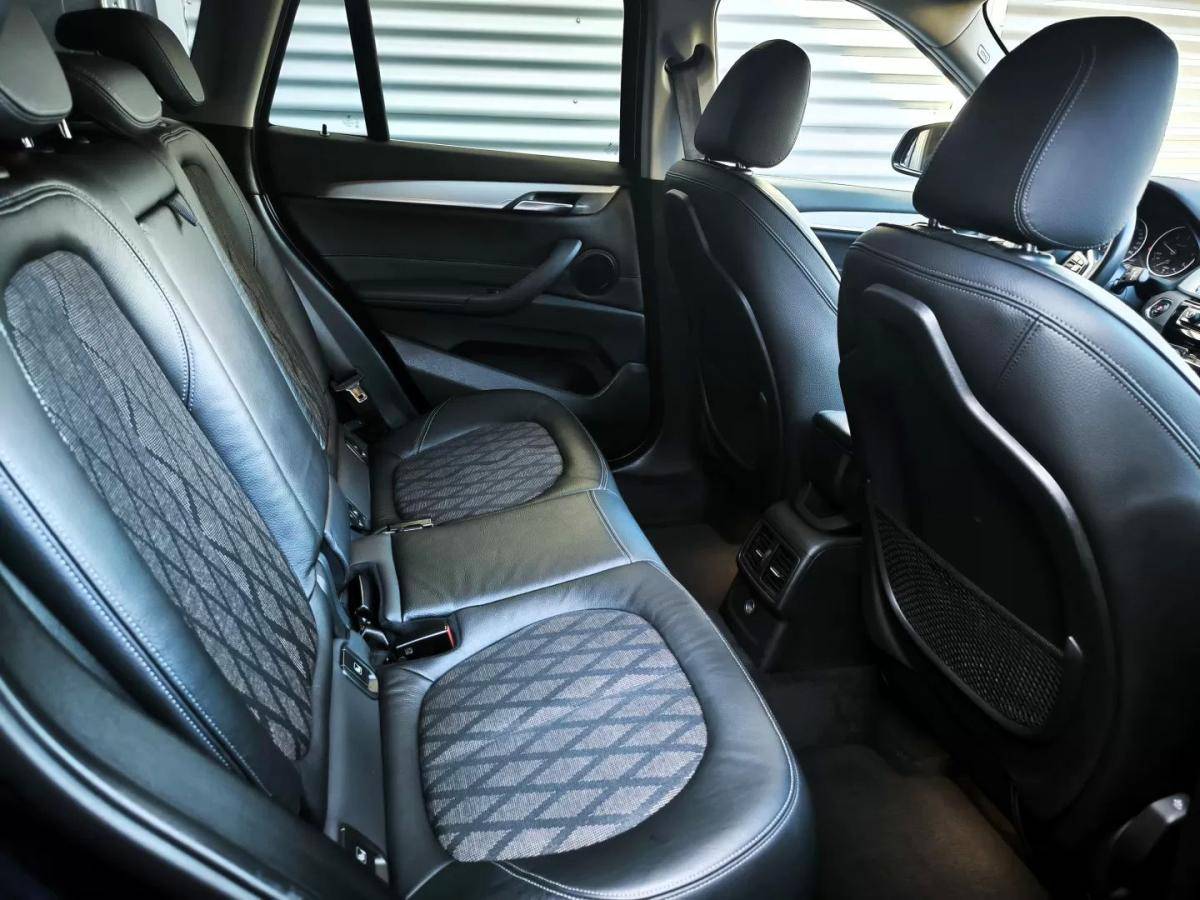 bmw-x1-2018-diesel-1496cc