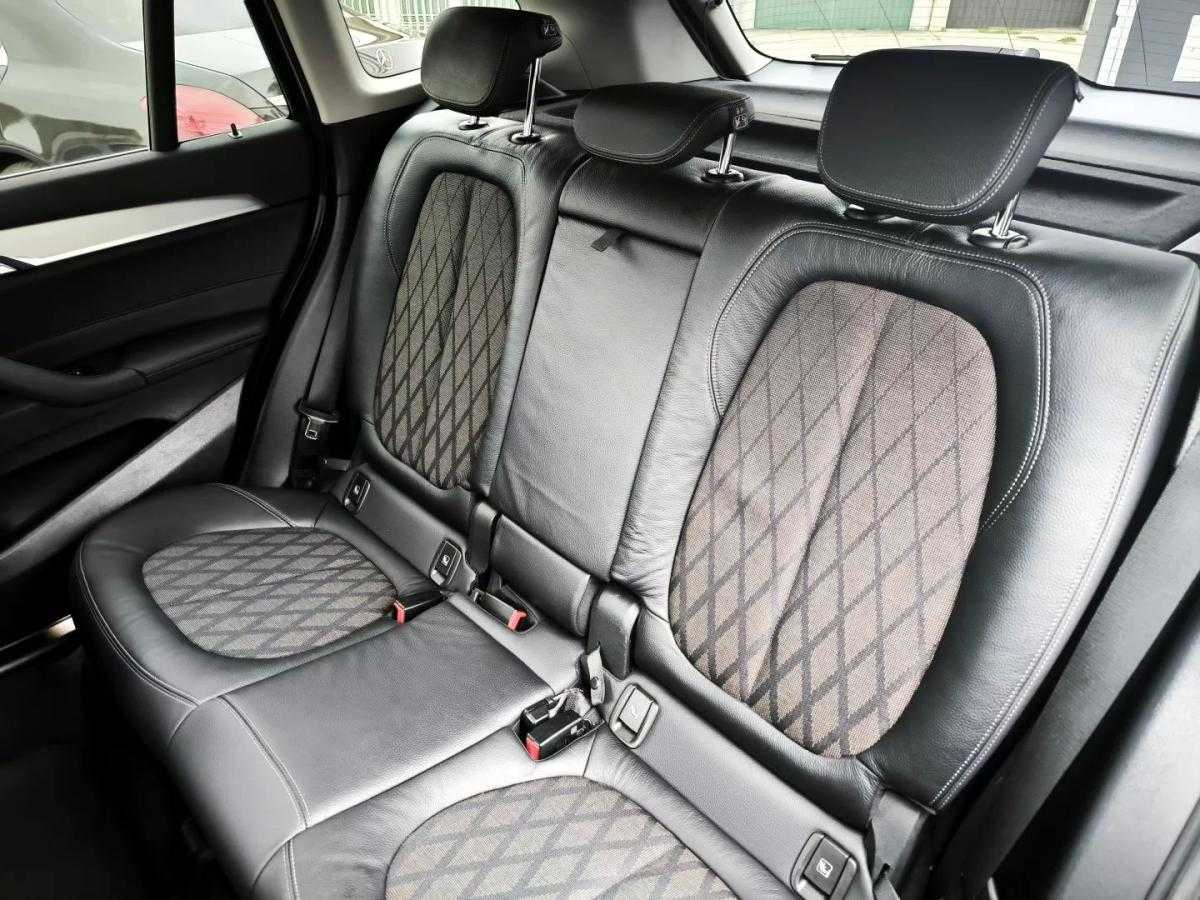bmw-x1-2018-diesel-1496cc