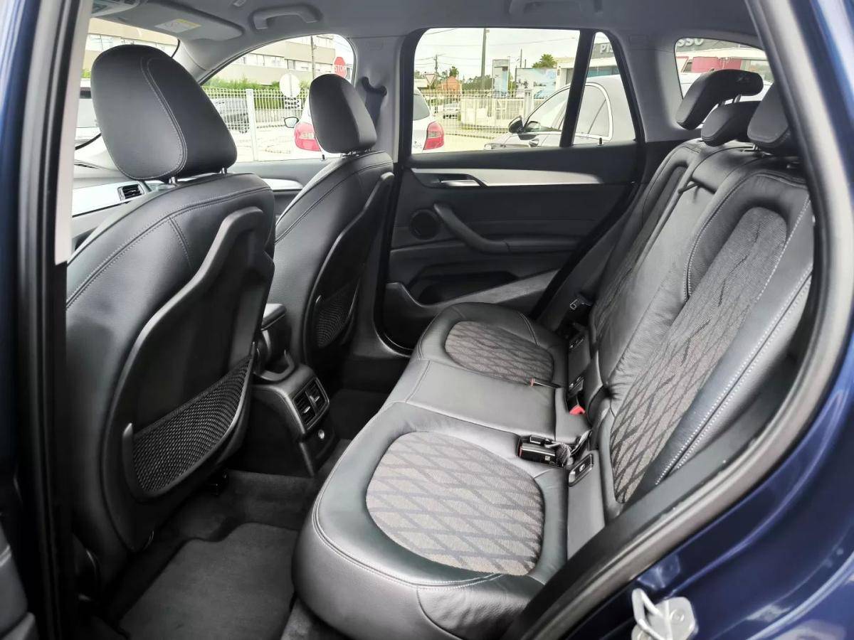 bmw-x1-2018-diesel-1496cc