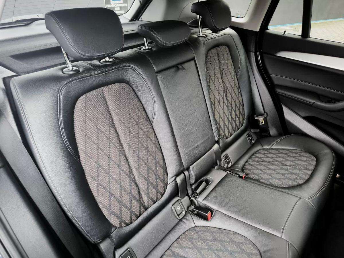bmw-x1-2018-diesel-1496cc