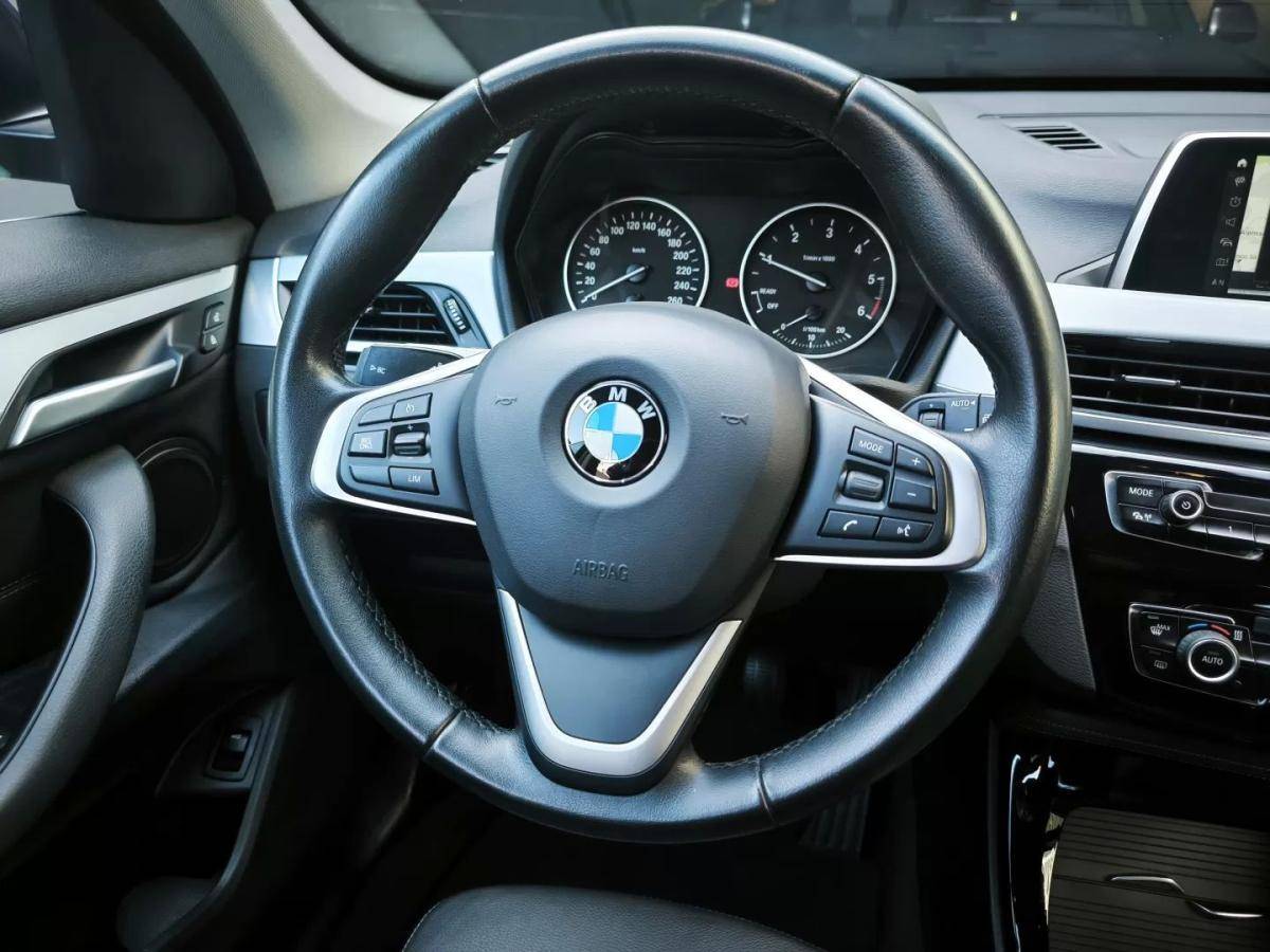 bmw-x1-2018-diesel-1496cc
