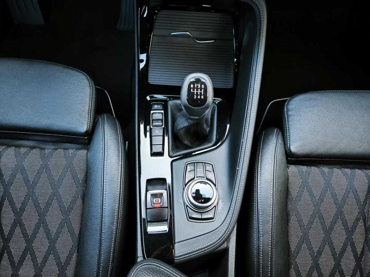 bmw-x1-2018-diesel-1496cc