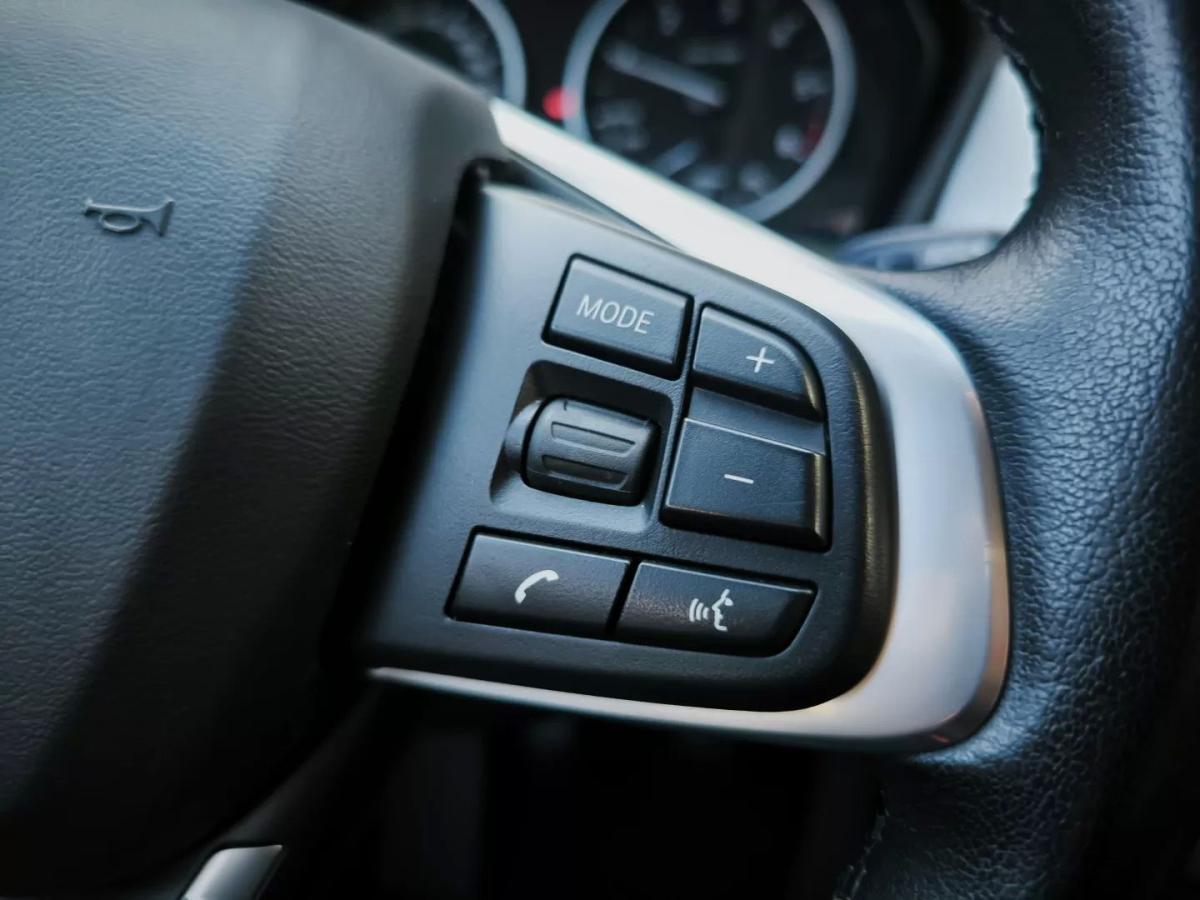 bmw-x1-2018-diesel-1496cc