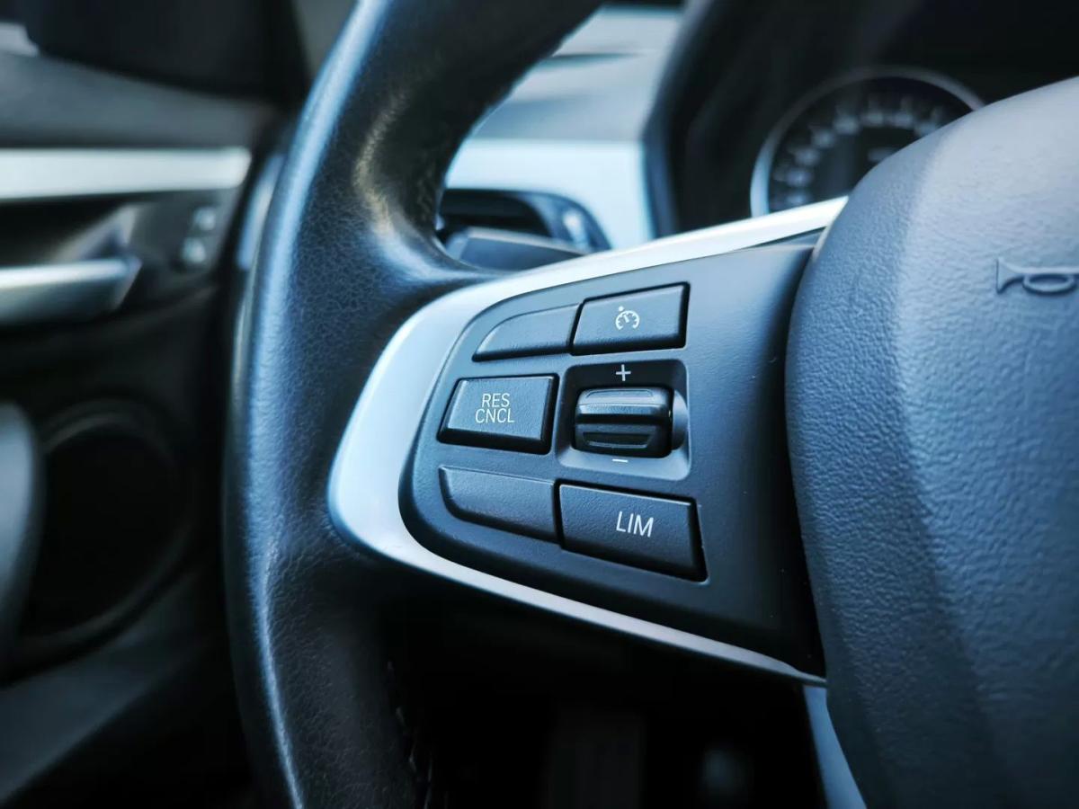 bmw-x1-2018-diesel-1496cc