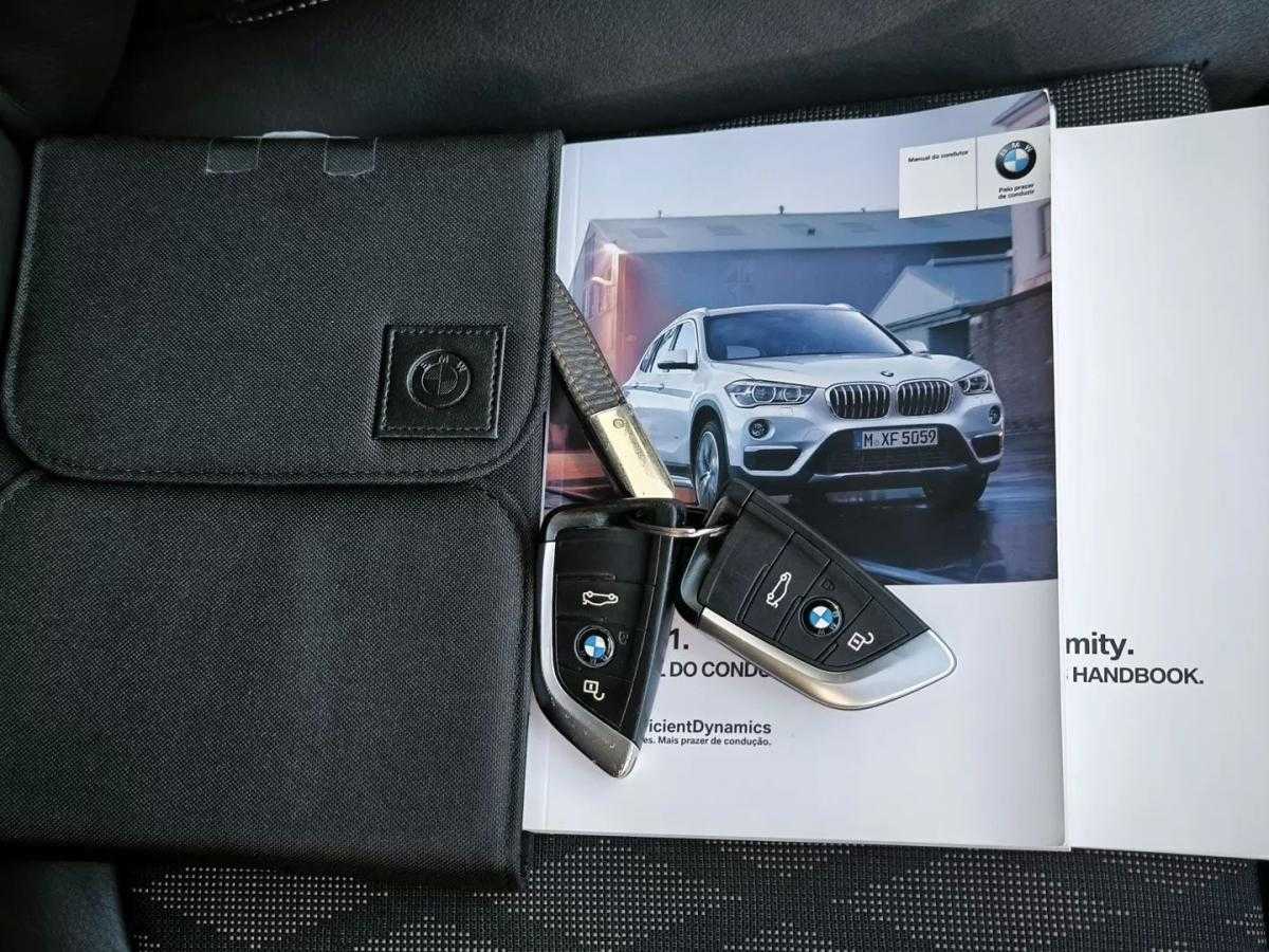 bmw-x1-2018-diesel-1496cc