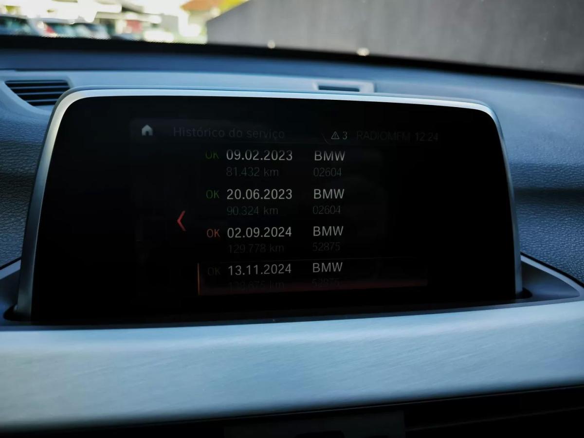 bmw-x1-2018-diesel-1496cc