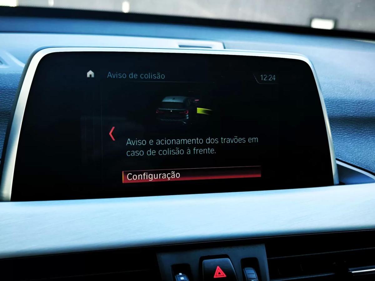 bmw-x1-2018-diesel-1496cc