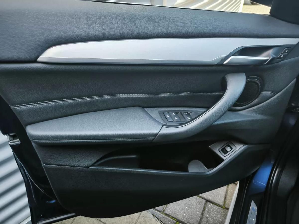 bmw-x1-2018-diesel-1496cc