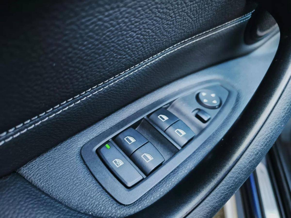 bmw-x1-2018-diesel-1496cc