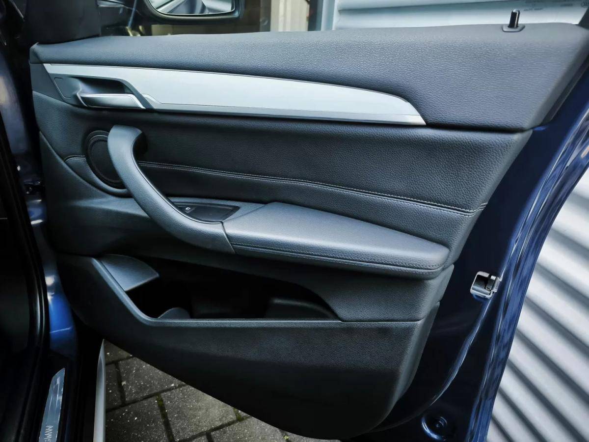 bmw-x1-2018-diesel-1496cc