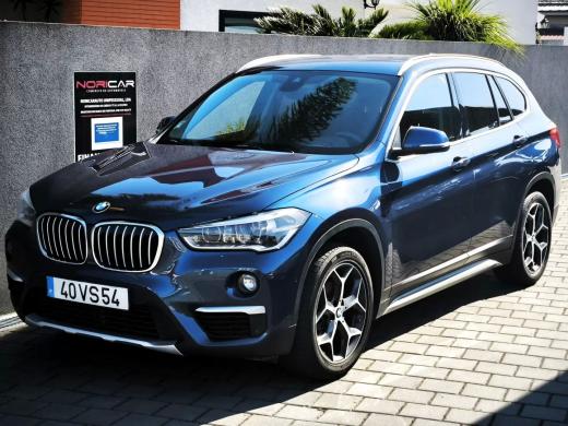 bmw-x1-2018-diesel-1496cc