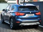 bmw-x1-2018-diesel-1496cc