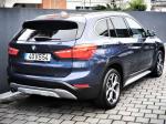 bmw-x1-2018-diesel-1496cc