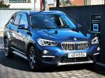 bmw-x1-2018-diesel-1496cc