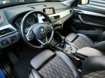 bmw-x1-2018-diesel-1496cc