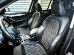 bmw-x1-2018-diesel-1496cc