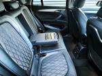 bmw-x1-2018-diesel-1496cc
