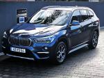 bmw-x1-2018-diesel-1496cc