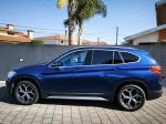 bmw-x1-2018-diesel-1496cc