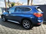 bmw-x1-2018-diesel-1496cc