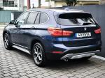 bmw-x1-2018-diesel-1496cc