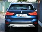 bmw-x1-2018-diesel-1496cc