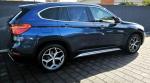 bmw-x1-2018-diesel-1496cc