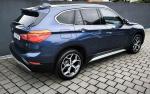 bmw-x1-2018-diesel-1496cc