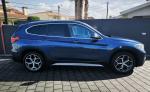 bmw-x1-2018-diesel-1496cc