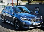 bmw-x1-2018-diesel-1496cc