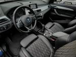 bmw-x1-2018-diesel-1496cc
