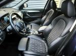 bmw-x1-2018-diesel-1496cc