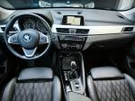 bmw-x1-2018-diesel-1496cc
